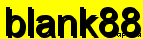 Blank88
