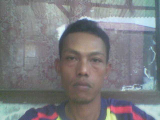 aku_dewe